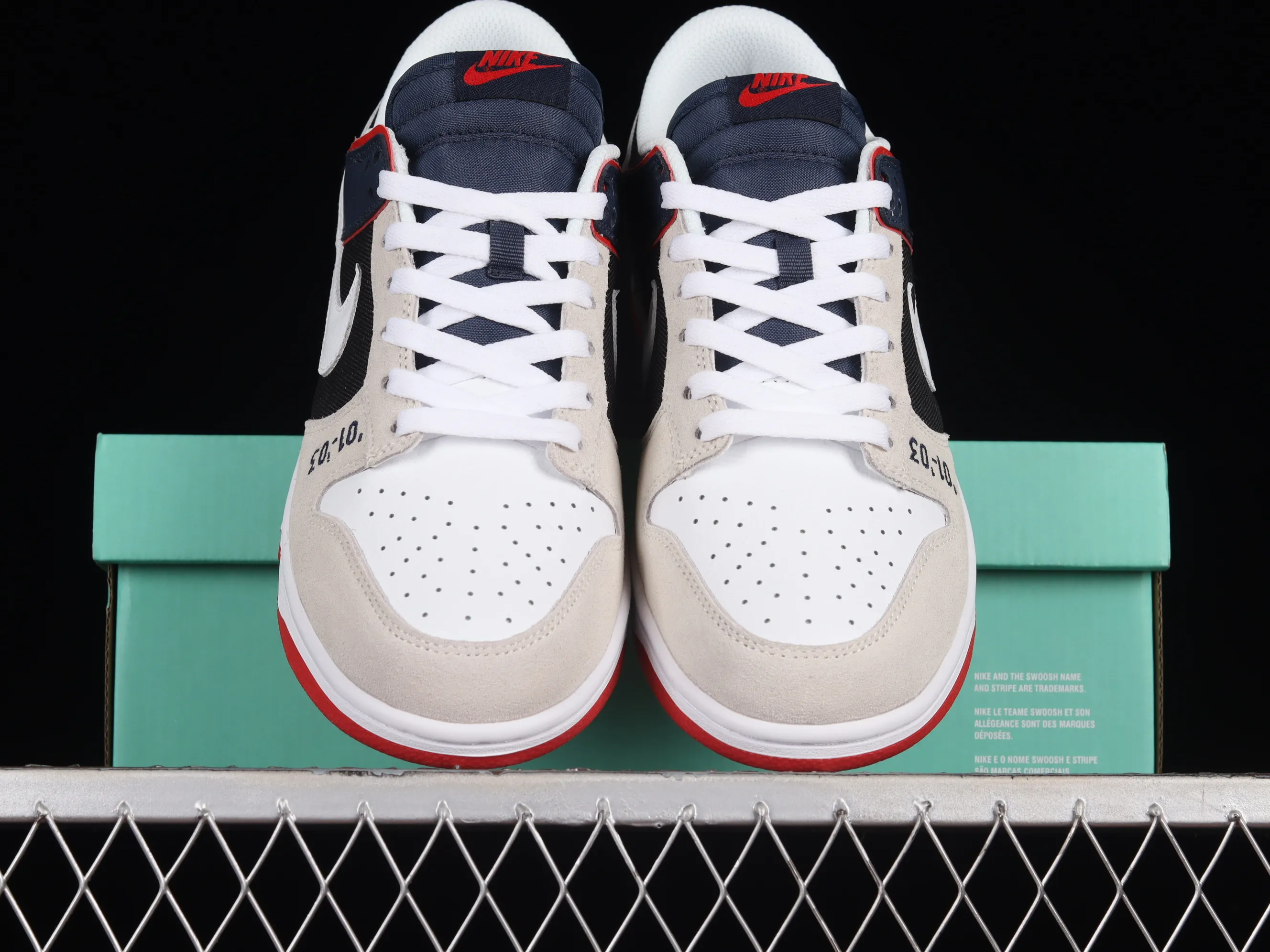 All categories Nk SB Dunk series Nk SB Dunk Low low-top sneakers Nk SB Dunk Low SB low-top sports and leisure sneakers 318020-015